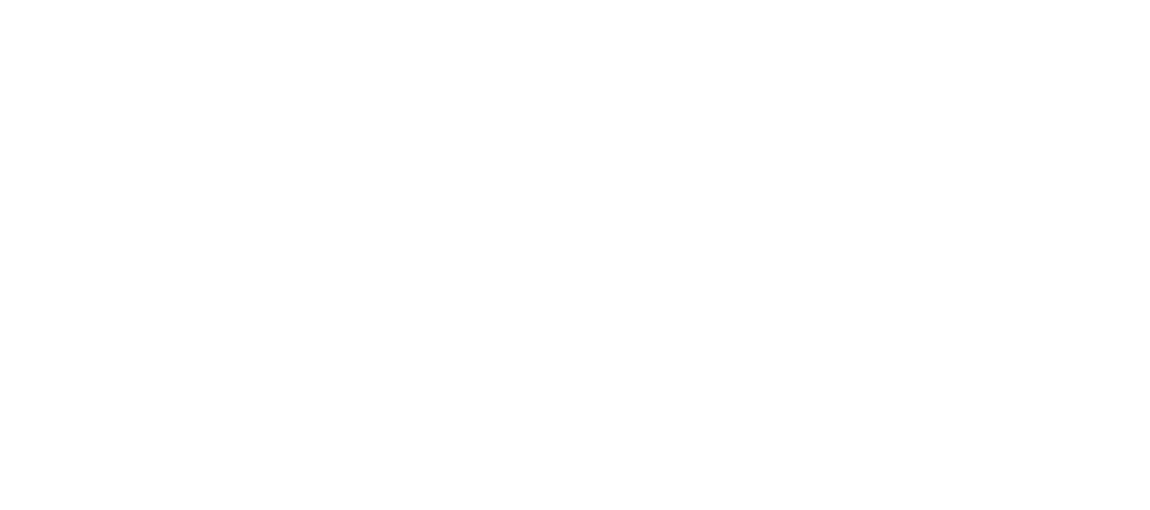 Sneh Samruddhi Mandal